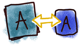 Compare.png
